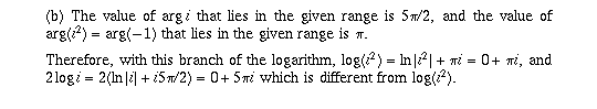  (IMAGE) 
