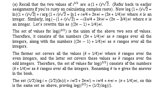 (IMAGE) 