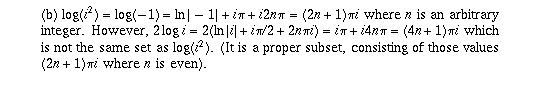  (IMAGE) 