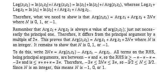  (IMAGE) 