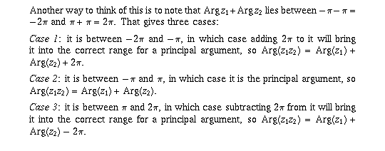  (IMAGE) 