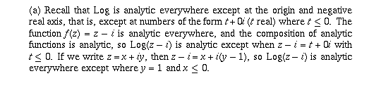  (IMAGE) 