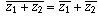  (IMAGE) 