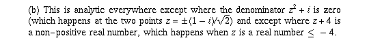  (IMAGE) 