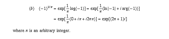  (IMAGE) 
