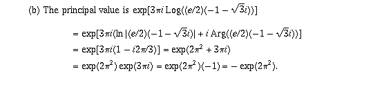  (IMAGE) 