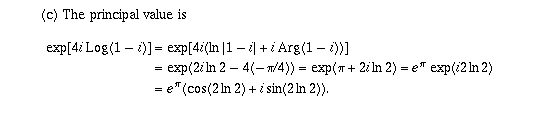  (IMAGE) 