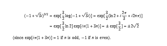  (IMAGE) 