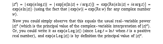  (IMAGE) 