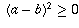  (IMAGE) 