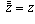  (IMAGE) 