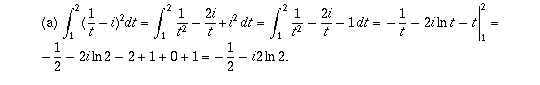  (IMAGE) 