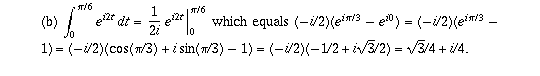  (IMAGE) 
