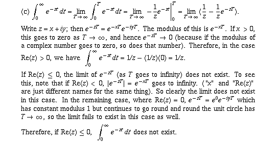  (IMAGE) 