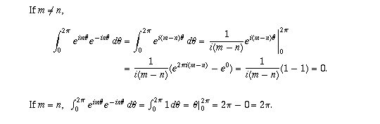  (IMAGE) 