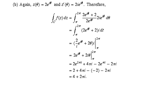  (IMAGE) 