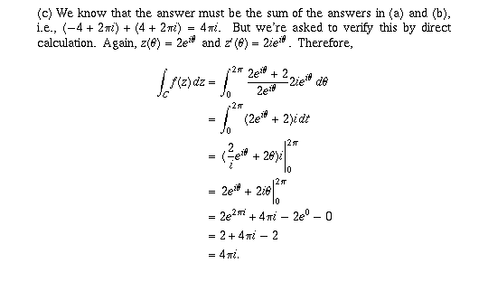  (IMAGE) 