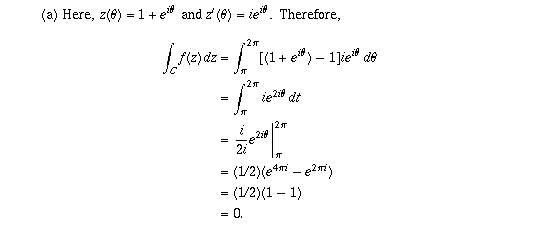  (IMAGE) 