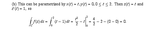 (IMAGE) 