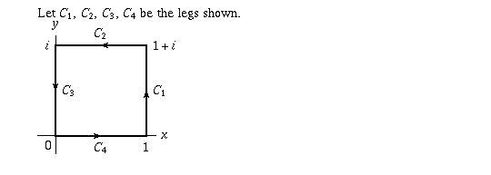  (IMAGE) 
