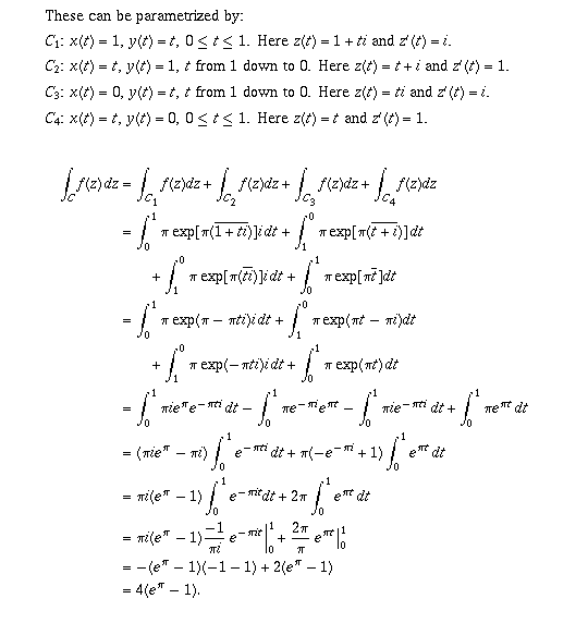  (IMAGE) 