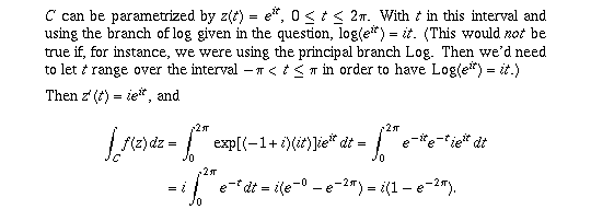 (IMAGE) 
