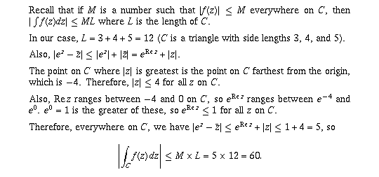  (IMAGE) 