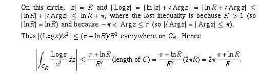  (IMAGE) 