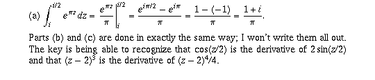  (IMAGE) 