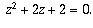  (IMAGE) 