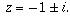  (IMAGE) 