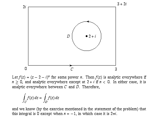  (IMAGE) 