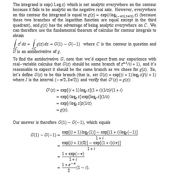  (IMAGE) 