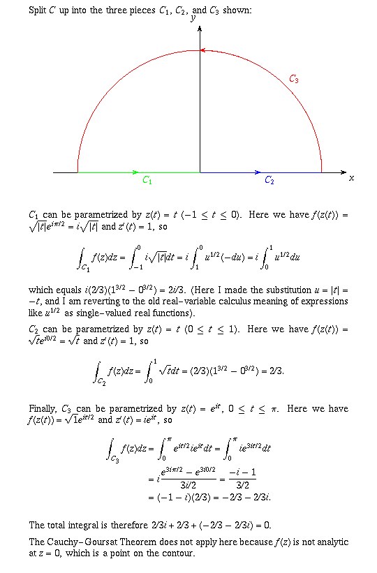  (IMAGE) 