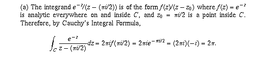  (IMAGE) 