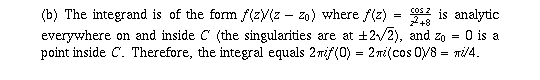  (IMAGE) 