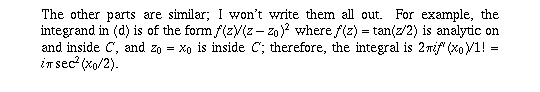  (IMAGE) 