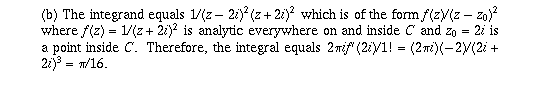  (IMAGE) 