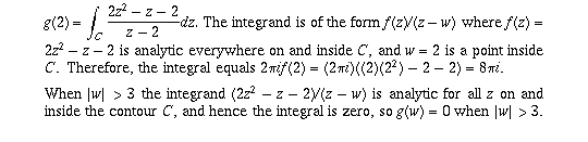  (IMAGE) 