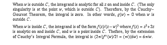  (IMAGE) 