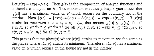  (IMAGE) 