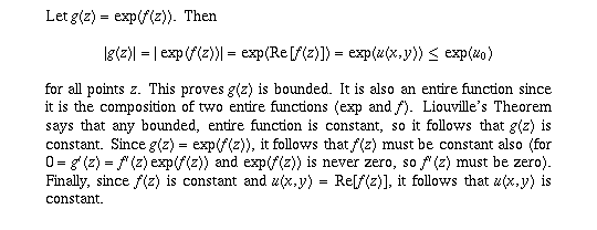  (IMAGE) 