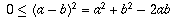  (IMAGE) 