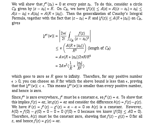  (IMAGE) 