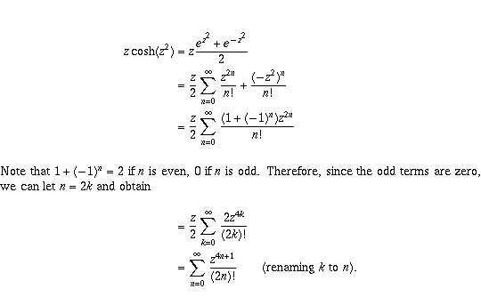  (IMAGE) 