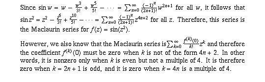  (IMAGE) 