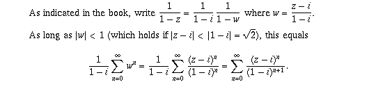  (IMAGE) 