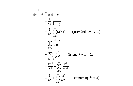  (IMAGE) 