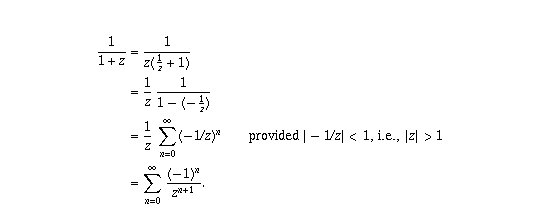  (IMAGE) 