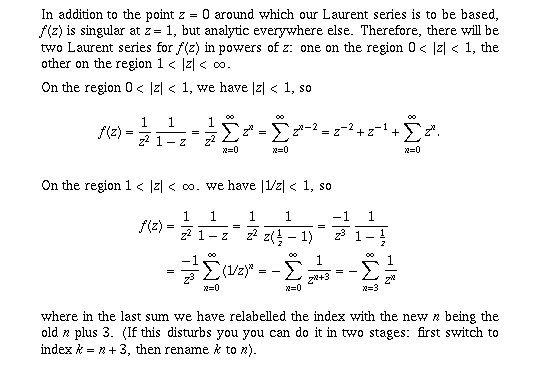  (IMAGE) 